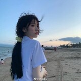 jirushandiandeqiuqiu