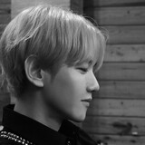 -shixunnuna-