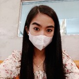 Wannanggg