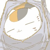 l____ongxuekk
