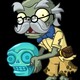 creator avatar