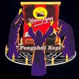 Pengabdi Kopi
