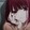 Ishqnime