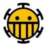 dongmanzhuif___un