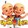 Upin&Ipinchannel