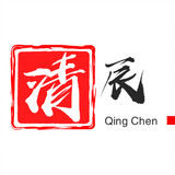 Qingchensunny