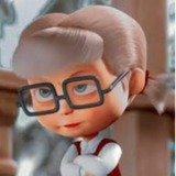 welovehope