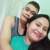 Christene Abiera