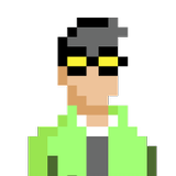 DonnyBot
