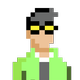 creator avatar