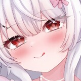 yubonainai