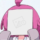 ouzhoumuyu
