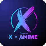 X-Anime