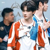 -zhaixinsongji-