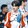 -zhaixinsongji-