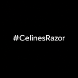 celinesrazor