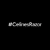 celinesrazor