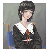 xizuo_02