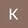 KIWOL GAMING