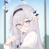lindongbaiyitian