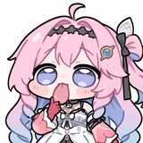 shinaosi