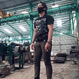 Salman Anja