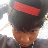 JohnDerick Deocampo
