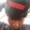 JohnDerick Deocampo