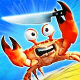 KingOfCrabs