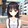 shiki_xiamu
