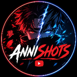 Annishots