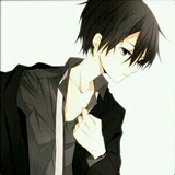 __guchen__