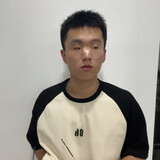 niuhongfa
