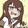 kurisu_zhi