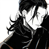 xist-