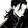 xist-