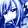 ____uのjue