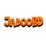 Jadoobd