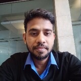 Md Ismail Hossain Ya