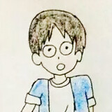 geguanhan