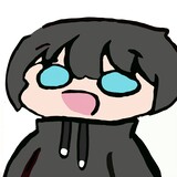 zongxianqwq
