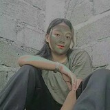 Sarina Nanding