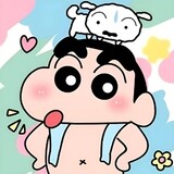 xiaochengzidetvxiu