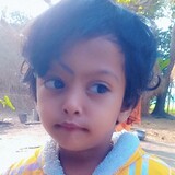 Muhammad mamun taluk