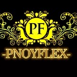 -PNOYFLEX