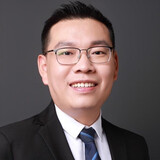 sankecongpanpan