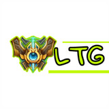 ltg new