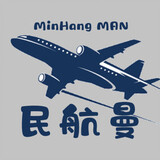 minhangman