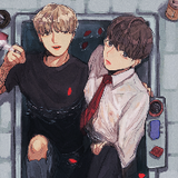 ลืมได้จริงใช่มั้ย