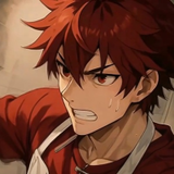 Koleksi Komik Dinami